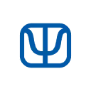 Logo EACLIPT - European Association of Clinical Psychology and Psychological Treatment