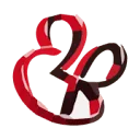 Logo Events4Business