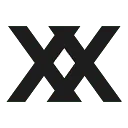 Logo Exxcellent