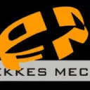 Logo Fekkes Mechanical Design