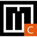 Logo MEES Catering
