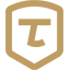 Logo TEUN - Marketing Maakindustrie