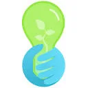 Logo MoneyPhone
