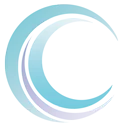 Logo van OSAsense