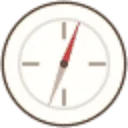 Logo Lifestyle Monitors