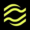 Logo The Evident Project