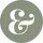 Logo van Meer AND Minder
