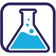 Logo Labwinkel.nl