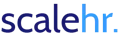 Logo van ScaleHR