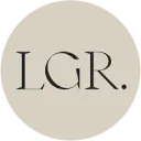 Logo LGR projects