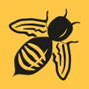 Logo van VISIONZ