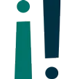 Logo Nieuws voor dietisten