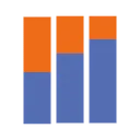 Logo van Jobmatix