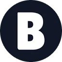 Logo Droommeubel Concurrent