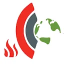Logo CRESS