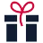 Logo MikaMax B.V.
