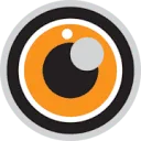 Logo INDIVIDU Uitzendbureau