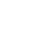 Logo The Black Stag