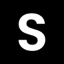 Logo Sparkling Society