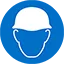 Logo van Proveiance