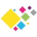 Logo Hostio Solutions