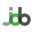 Logo Job Personeelsmakelaar