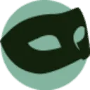 Logo Schmuhl