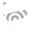 Logo Radar Agency
