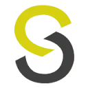 Logo Sens Bouw B.V.