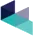Logo Foeken Makelaardij