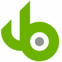 Logo van Junior GWW - Van Boekel Regionaal