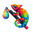 Logo Regen Studio