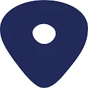 Logo Bridge2IT