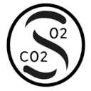 Logo Stress Release Praktijk Scheffer