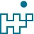 Logo Headframe