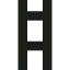 Logo MauriceHoog