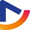 Logo Apotheek De Glimlach