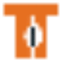 Logo Twin Espresso Techniek BV