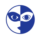 Logo van LOUISE V
