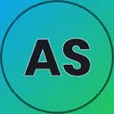 Logo Autismespecialisme.nl