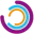 Logo Personeelscluster Oost Nederland