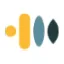 Logo Speaksee