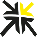 Logo van Holland Werkt