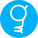 Logo Gloeidraad