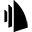 Logo Bond Capital BV
