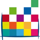 Logo CVO Zuid-West Fryslan