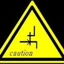 Logo ACTRONIC.NL