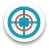 Logo World Trade Center Curacao