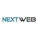 Logo van Next Web