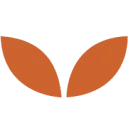 Logo OsteoGroep